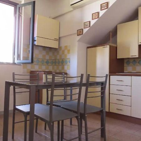Lovely Flat In Northern Sardinia Valledoria  Luaran gambar